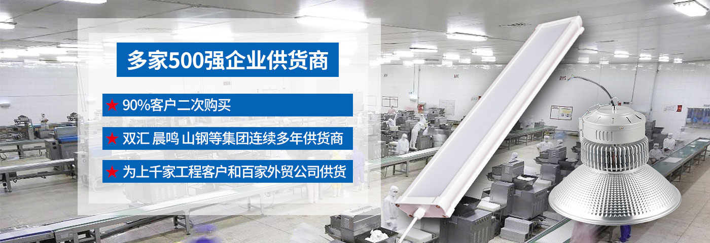 升降支撐閥、40升液壓升降閥、插裝電磁閥