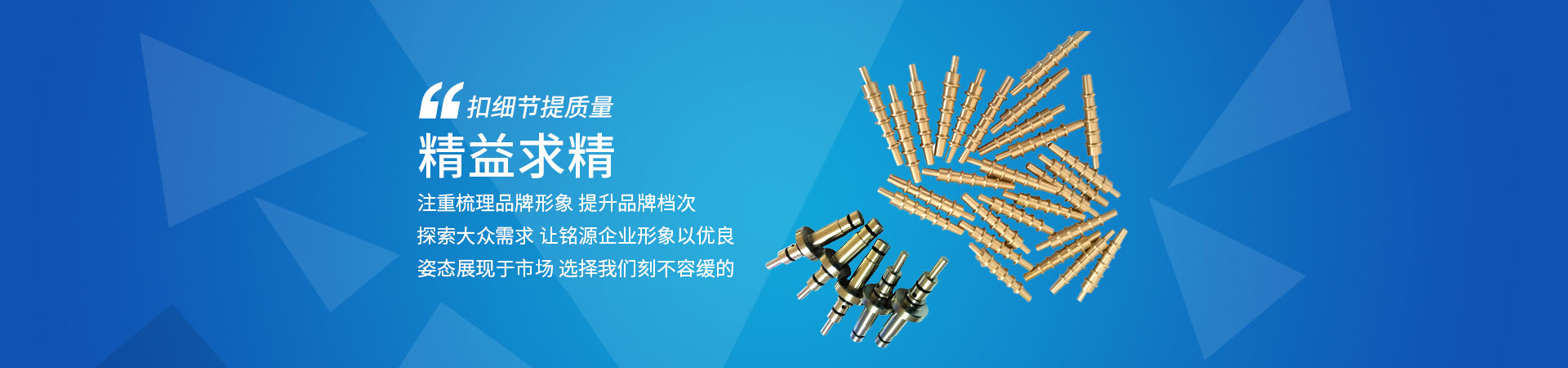 固定式登車(chē)橋動(dòng)力單元、防爆型登車(chē)橋動(dòng)力單元