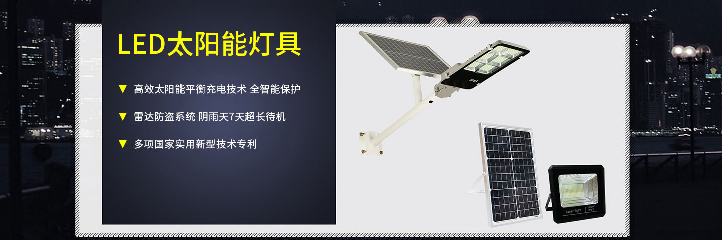 汽車(chē)尾板動(dòng)力單元、貨車(chē)尾板液壓動(dòng)力單元