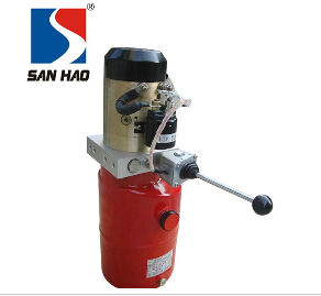 【電動(dòng)堆高車動(dòng)力單元】價(jià)格實(shí)惠，功能多