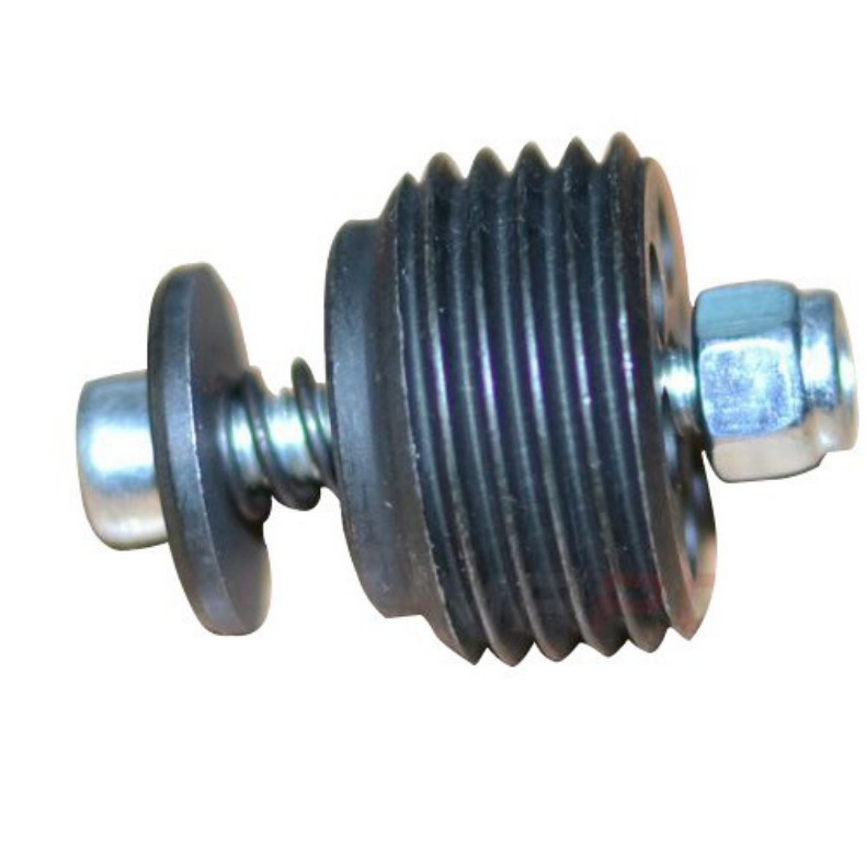 三好防止油管爆裂閥的功能怎樣？